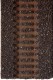 86301 Tillig Roadbed for Straight track (G1, G2 and G5)